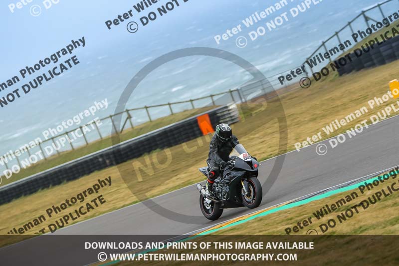 7th March 2020;Anglesey Race Circuit;No Limits Track Day;anglesey no limits trackday;anglesey photographs;anglesey trackday photographs;enduro digital images;event digital images;eventdigitalimages;no limits trackdays;peter wileman photography;racing digital images;trac mon;trackday digital images;trackday photos;ty croes